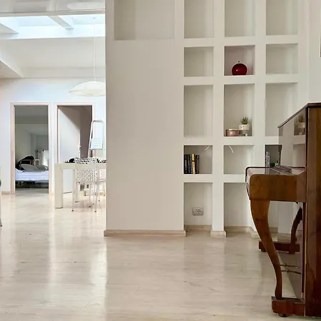 Wroclove Light Rynek Appartement Wrocław