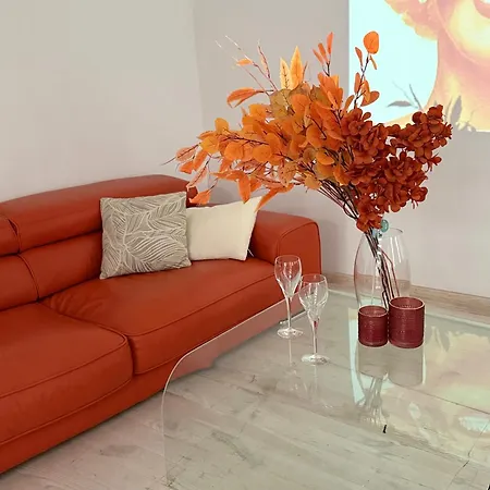 Appartement Wroclove Light Rynek *