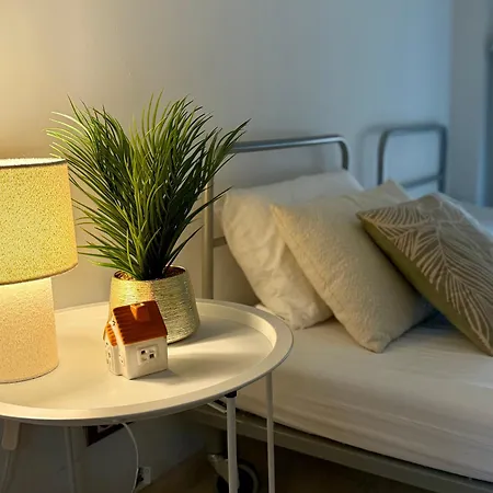 Wroclove Light Rynek Wrocław