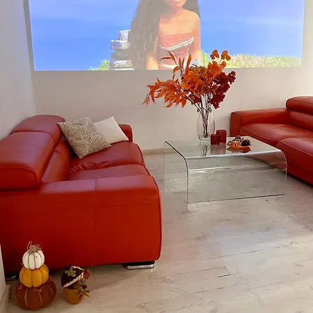 Wroclove Light Rynek Appartement Wrocław