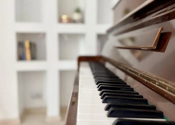 Wroclove Light Rynek דירה ורוצלב