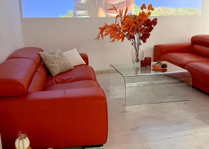 Wroclove Light Rynek דירה ורוצלב