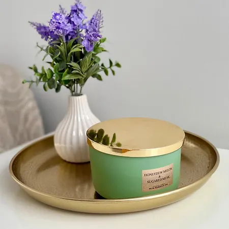 Wroclove Light Rynek Vratislav