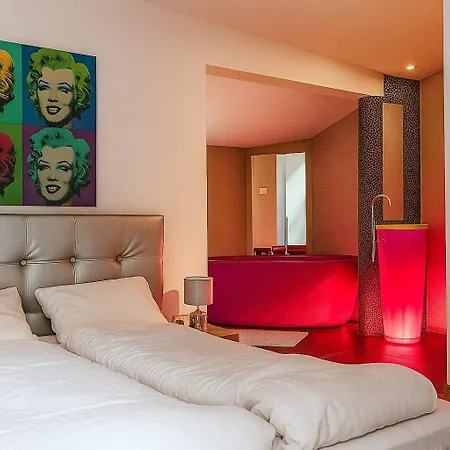 Apartmán Wroclove Light Rynek