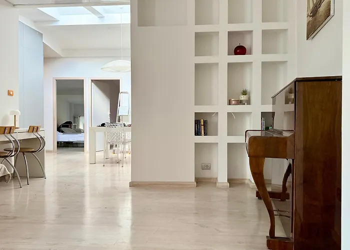 Wroclove Light Rynek 아파트 브로츠와프