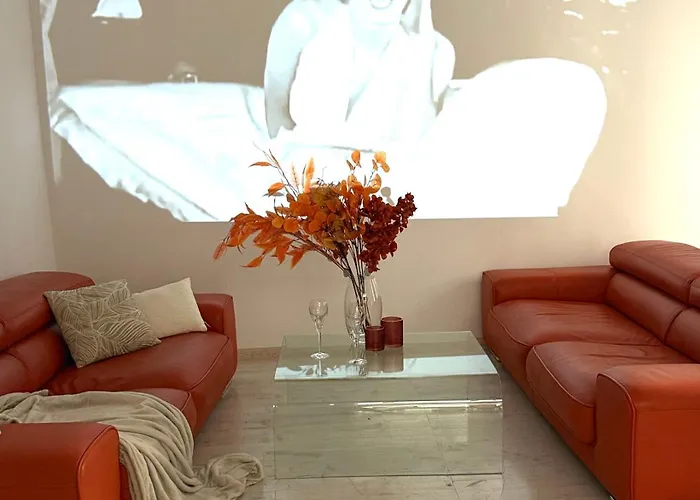 Wroclove Light Rynek 아파트 브로츠와프