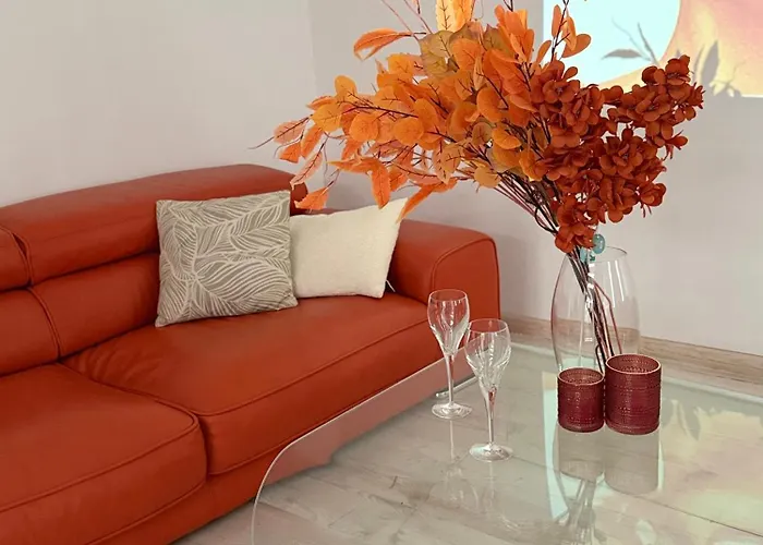 아파트 Wroclove Light Rynek *